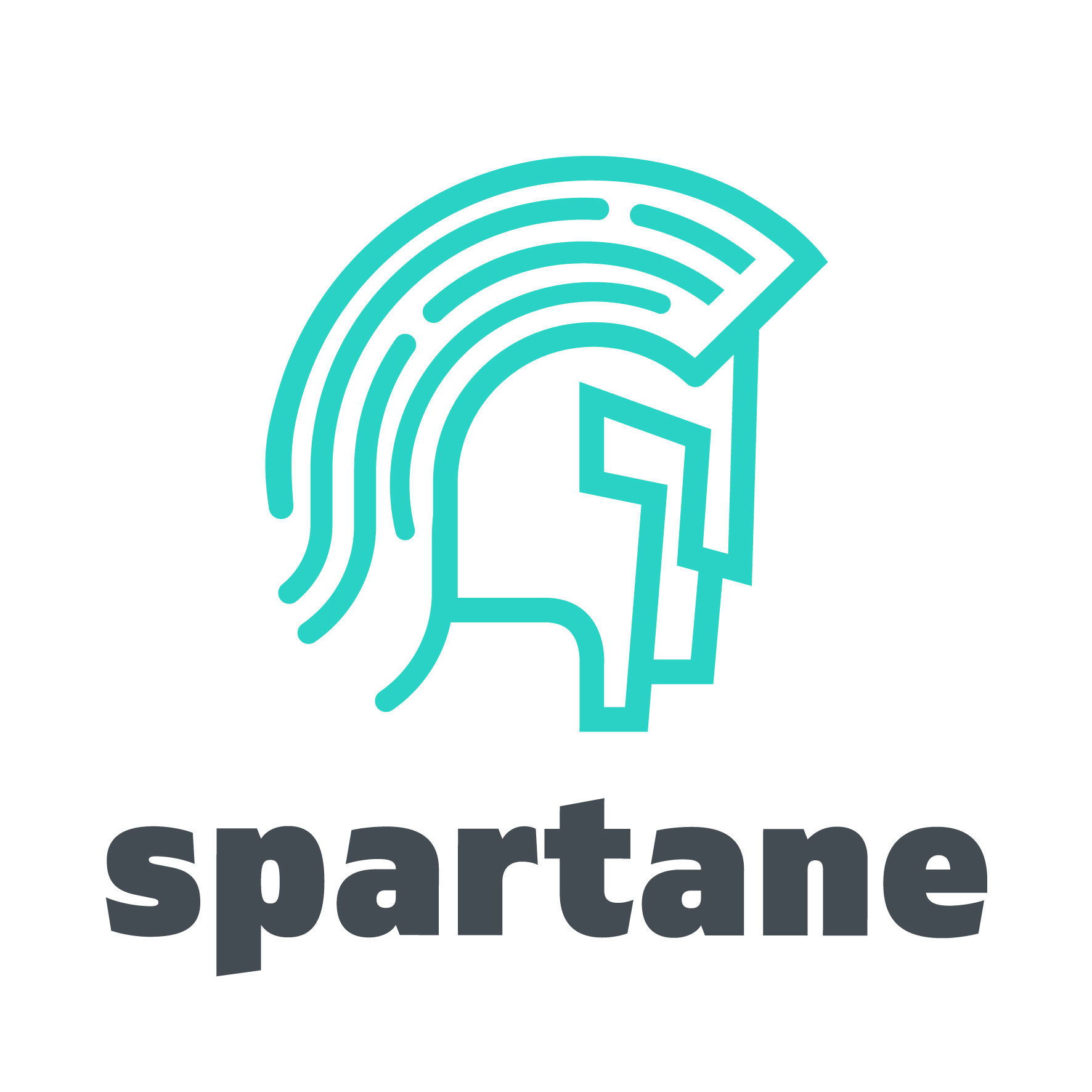SPARTANE